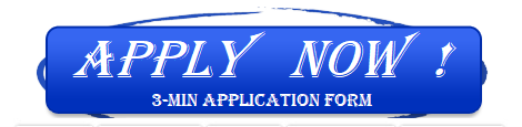 Click Here for Applying for a Payday Loan in Sacramento CA